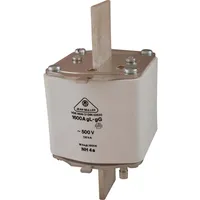 Müller NH-Sicherungseinsatz N4017224