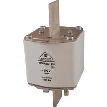Müller NH-Sicherungseinsatz N4017224