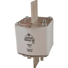 Müller NH-Sicherungseinsatz N4017224