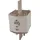 Müller NH-Sicherungseinsatz N4017224