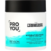 REVLON Professional ProYou The Moisturizer Hydrating Mask