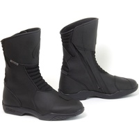 FORMA Arbo Dry, Stiefel wasserdicht Unisex - Schwarz -