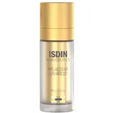 Isdin Pflege bei Pigmentflecken 30 ml