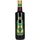 Leverings Ossenkämper Kräuterlikör 40% Vol. 0,7 l