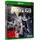 Judgment Xbox Series X Rollenspiel Game NEU&OVP