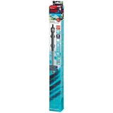 Eheim Aquarienheizer thermocontrol+ e 200