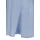 LASCANA Longbluse Blau 38