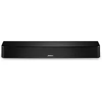 Bose Solo Soundbar Series 2 TV Lautsprecher mit Bluetooth, Schwarz