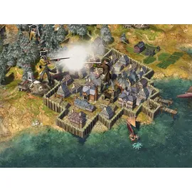 Take-Two PC Collection - Volume 2 (PC)