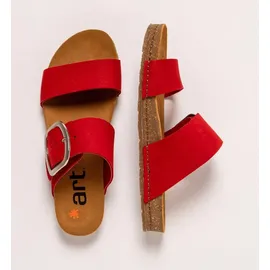 Art Creta Damen Rot 39