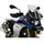 PUIG Tourenscheibe für Motorrad BMW F850GS/Adventure Klar