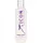 I.C.O.N. Pure Light Purple Toning Conditioner 250 ml