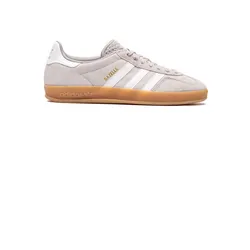 adidas Originals SAMBA OG - Grau - 12.5