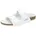 Dr Brinkmann Herren 39 EU
