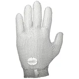 Niroflex Niroflex, Schutzhandschuhe, 2000, ohne Stulpe, L