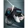 Head Speed Team 2026 L1 Schwarz