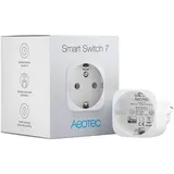Aeotec Smart Switch 7 Z-Wave Plus