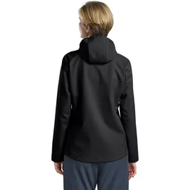 Jack Wolfskin BORNBERG HOODY W",