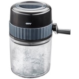 GEFU Ice Crusher Slush