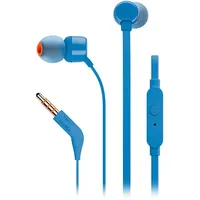 JBL Tune 160 Blau
