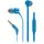 JBL Tune 160 Blau