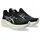 Herren Black/Lake Grey 41,5