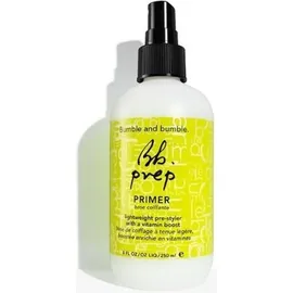 Bumble and Bumble Prep Primer 250 ml