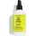 Bumble and Bumble Prep Primer 250 ml