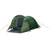 Easy Camp Spirit 200 Rustic Green