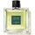 Guerlain Vetiver Eau de Toilette 150 ml
