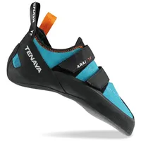 Tenaya Arai Kletterschuhe - Teal - EU 40