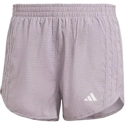 ADIDAS Damen Shorts Move for the Planet, PRLOFI, S