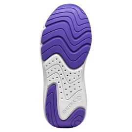 GEOX Pro-Ran Junior Slip-on Shoes EU 30
