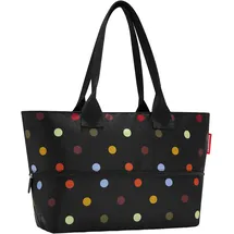 Reisenthel Shopper e1 dots