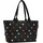 Reisenthel Shopper e1 dots
