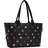 dots
