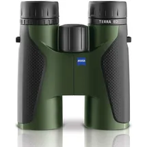Zeiss Terra ED 8x42 grün