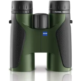 Zeiss Terra ED 8x42 grün