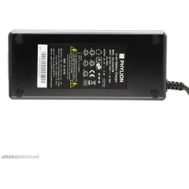 Phylion Akku Ladegerät 29,0V 2,0A