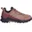 Warm Clay/Preloved Fig/Quiet Crimson