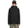 Volcom Dua Gore-tex Softshelljacke - L