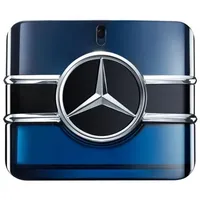 Mercedes-Benz SIGN Herrenduft 100ml