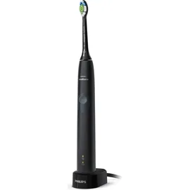 Philips Sonicare ProtectiveClean 4300 HX6800/44 schwarz