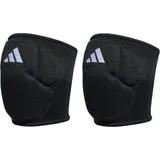 adidas 5" Volleyball Knieschoner, Kinder IW1502 - L