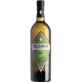 Belsazar Vermouth Dry 750ml