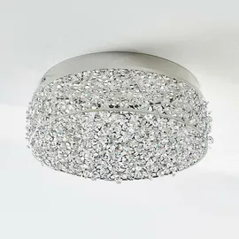 LUCANDE Felias runde Form