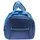 Deuter Duffel Pro 60 66 cm Blau