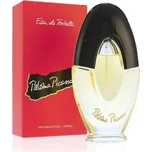 Paloma Picasso Eau de Toilette 50 ml
