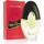 Paloma Picasso Eau de Toilette 50 ml