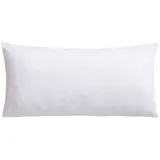 Beco Comforel Aktion (AGR)", 40x80cm